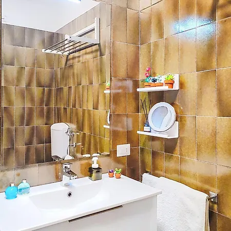 Appartement Riva&lago By Interhome Gravedona